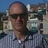 lluisminyo's profile image