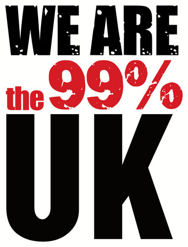 Occupy Lincoln, for the 99% -- 	
Lincoln General Assembly; Saturday November 12th 12noon, at Speakers Corner