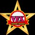 VFX News (@vfxnews24) Twitter profile photo