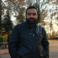 𝓢𝓮𝔂𝔂𝓪𝓱 (@rmzn__gcl) 's Twitter Profile