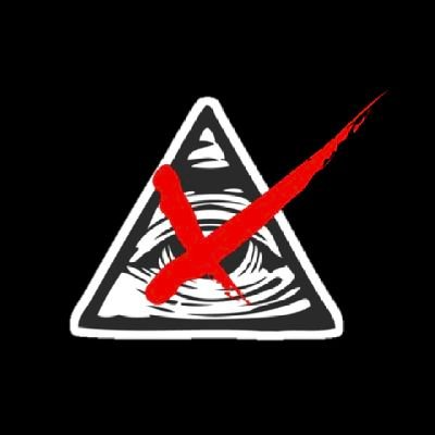 Killuminatiera2 Profile Picture