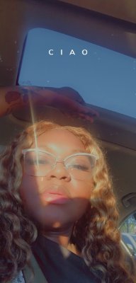 90s baby 💎
Cancer ♋️
Drug Dealer 💊