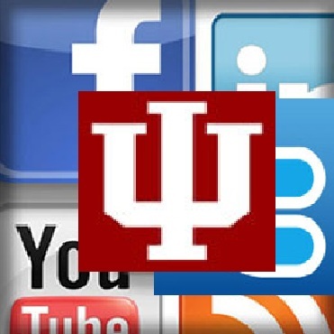 IUSB_CommClub's profile picture. The IUSB Communications and New Media Club is an academic club on campus to promote skills and careers in the field of communications. Check us out on Facebook!