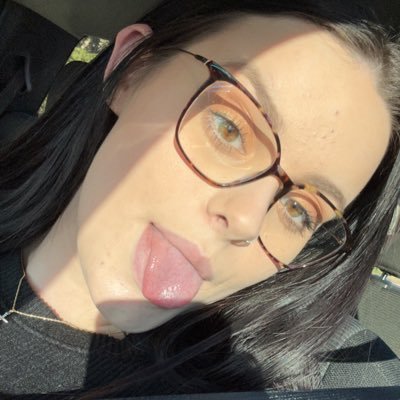 LynchKaralyn's profile picture. 