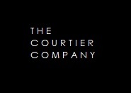 The Courtier Company | A Creative Media Group

 CourtierCompany@gmail.com
