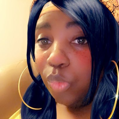 i’m 35 years old I am a single woman with no kids I’m a labour girl I love to cook and clean and I do work out I love to have fun I going to the mall ❤️❤️😍😍