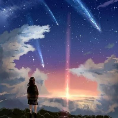 johnmul45961403's profile picture. 