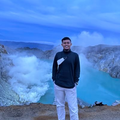 Alifserangsss's profile picture. 