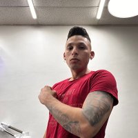 Jeff VIP LUXURY 🇨🇦🇨🇱 (@jeffelmejor1) 's Twitter Profile