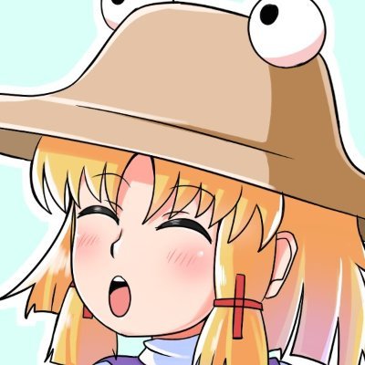 ごみまろさんのプロフィール画像