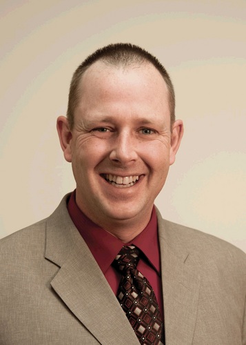 PeterRoyster's profile picture. I am a Sun Life Financial             Manager. Please click on my website for important legal and regulatory disclosures. These opinions are my own.