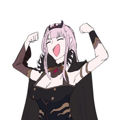ぶんぶるべさんのプロフィール画像