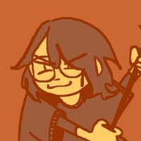 VIDEO SOUP (@terror_instinct) 's Twitter Profile