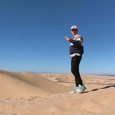 zekeberg's profile picture. 