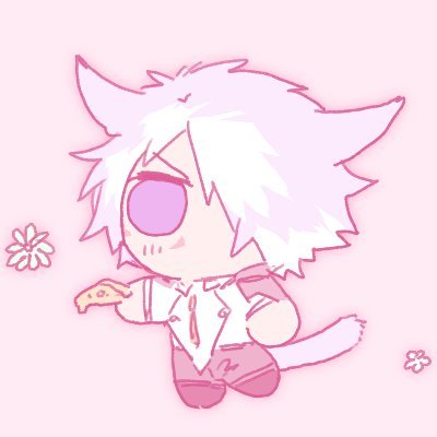 ffのしろくまさんのプロフィール画像