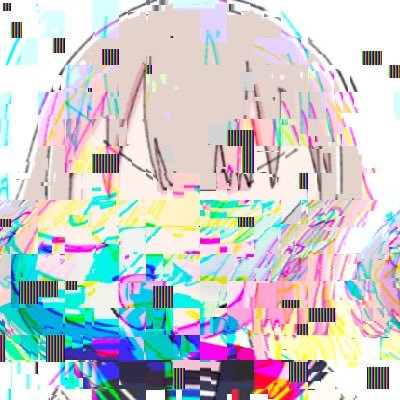 𝙨𝙖𝙬𝙖𝙢𝙪𝙧𝙖_𝙣𝙥さんのプロフィール画像