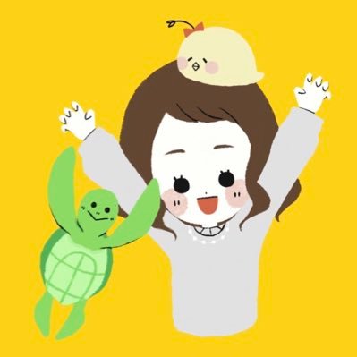 MST16184603's profile picture. 横浜住🚺現在、本業頑張りまくりながら、YouTubeで雑談ゲーム配信🎮始めました😊