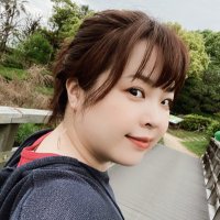 雨音テン（あまねてん） (@amane_ten1219) Twitter profile photo