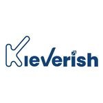 Kleverish (@kleverishinc) 's Twitter Profile