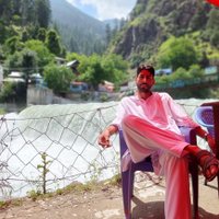 Shakoor Hashmi (@shakoorhashmi4) 's Twitter Profile