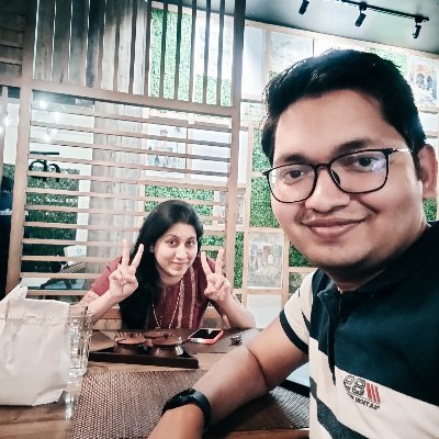 Doctor, DrNB pediatric critical care, BJ wadia, Mumbai
MD Pediatrics, JNMC,Belagavi (karnataka )
MBBS from Gauhati medical college, Guwahati (Assam)