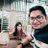 nishant_Med's profile image