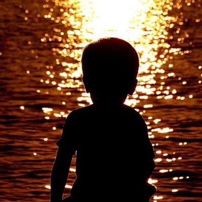 بسعي في الدنيا إني أخرج منها بأقل وِزر وأكثر أجر؛ بحب أسمع قرآن بصوت الشيخ المنشاوي؛ أحَّب سور القرآن لـقلبي سورة مريم 🤍
بتاع هندسة
