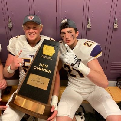 DierenTrevor's profile picture. 