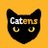 catens.ethさんのプロフィール画像