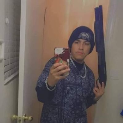 wscript3's profile picture. 