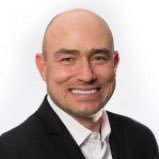 Mark Holtuff (@m_holtuff_media) 's Twitter Profile