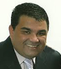 micro empresario, graduado em Marketing pela Universidade Luterana do Brasil, especialista em MKT de varejo, apaixonado e estudioso em MKT esportivo.