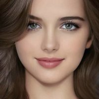 Reyna Morreale (@morrealereyna) 's Twitter Profile