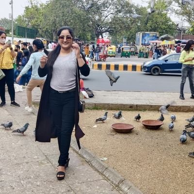 DrGurcharan_26's profile picture. 