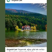 Has evli gizli (@hseyint35220004) Twitter profile photo