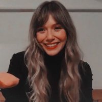 Lizzie (@inlustrisreads) 's Twitter Profile