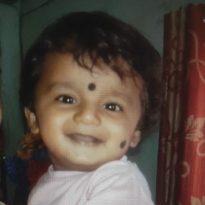 pradeep98458762's profile picture. 