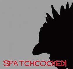 Spatchcocked_'s profile picture. Venting about cooking, food, and making fun of the food TV genre.  Watch out!, ribbing and roasting ahead.