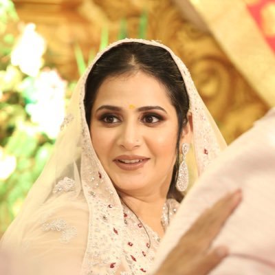 payal9876's profile picture. 