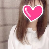 まな (@pm1e72uxrzr) Twitter profile photo