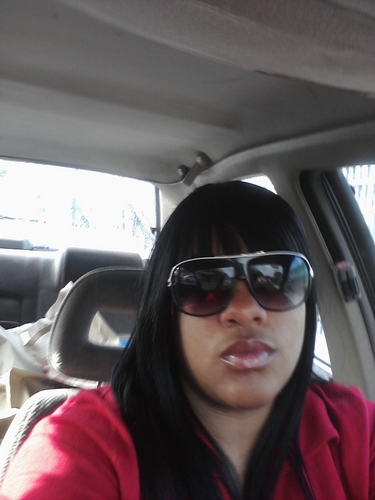 iluckystuff's profile picture. YOUNG FLY CLASSY STRAIGHT OUT OF HUNTERS POINT, SAN FRANCISCO CA, LIVING MY LIFE WITH LOVE AND LAUGHTER. .THEY CALL ME LUCK CAUSE IM JUST THAT 1...