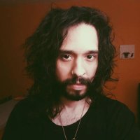 Johnytiger🥀 (@johnytiger_) 's Twitter Profile