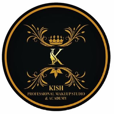 Kishmakeup Studio & Academy now in Mainpuri,up.We deal in all kind of party,roka,engagement & Bridal https://t.co/xctTXF4OXg in skin & hair treatments at our salon.