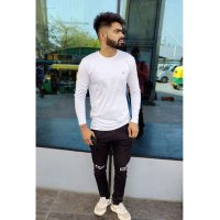 Vikash Yadav (@rao_vikashydv) 's Twitter Profile