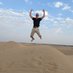 James Woollard (@jameswoollard1) Twitter profile photo James Woollard (@jameswoollard1) Twitter profile photo