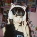 nay luvs arianna 🐈⬛ ARIANNA DAYAYAYAY (@gf2jungwon_) Twitter profile photo nay luvs arianna 🐈⬛ ARIANNA DAYAYAYAY (@gf2jungwon_) Twitter profile photo