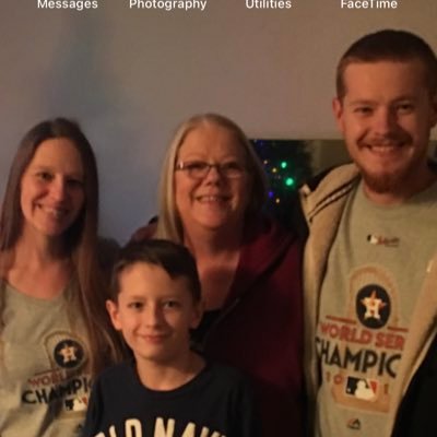 I’m Lila. My son is my world & my LIFE! 40 + yr old die hard Swiftie. Love n miss my mom & bro FAAD! $DTirey https://t.co/I93P8LeYyb