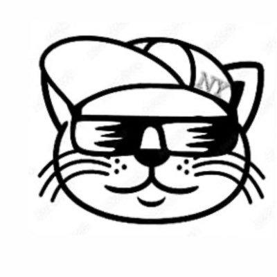 SHISHI8_8LION's profile picture. 