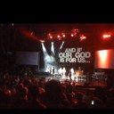 John polite - @ThaJtothaP - Twitter