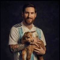 messi_fc_is_universal (@mcfcultras) Twitter profile photo